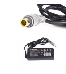 Compaxe CLI-606 12V 3A Smalsquareus Notebook Adaptör