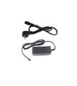 Compaxe CLI-607 20V 2A Yoga3 Notebook Adaptör Ibm-Lenovo