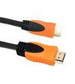 Vcom CG582-O-3m Mini Hdmı-M-Hdmı-M Gold Kablo 1.3 Versiyon