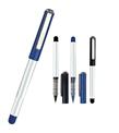 Aihao 2000A Roller Kalem 0.5mm Kırmızı 12li Paket