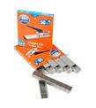 Delta Zımba Teli 1000 Lİ 50 Syf 23/8 251