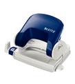 Leitz Perfaratör ( Delgeç ) Nexxt Serisi 16 Syf Mavi 5038