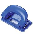 Temat Perfaratör ( Delgeç ) Mini 1.1 MM Mavi 900