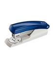 Leitz Zımba Makinesi Nexxt Series 25 Syf 24/6 Mavi 5501