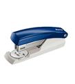 Leitz Zımba Makinesi 25-30 SY 24/6 Mavi 5500-00-35