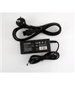 Compaxe CLT-343 15V 4A 6,3-3,0 Notebook Adaptö