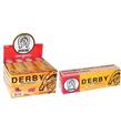 Derby Sıvı Yapıştırıcı Büyük 125 GR N.78