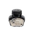 Pelikan Dolma Kalem Mürekkebi 30 ML Siyah 4001