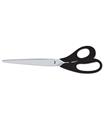 Bion Büro Tipi Makas 23cm 9323