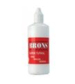 Brons Tutkal 50 GR Beyaz BR-407