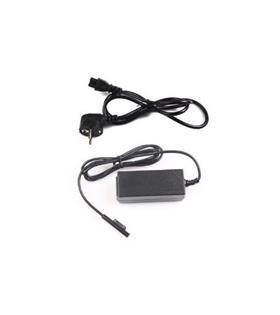 Compaxe CAN-234 19V 1.75A USB 6PİN Notebook Adaptörü Asus