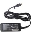 Compaxe CNA-235 19V 2.1A Usb 6 Pın Asus Mini Notebook Adaptörü