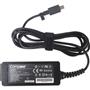 Compaxe CNA-235 19V 2.1A Usb 6 Pın Asus Mini Notebook Adaptörü
