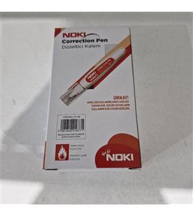 Noki Kalem Tipi Silici 8 ML 41140