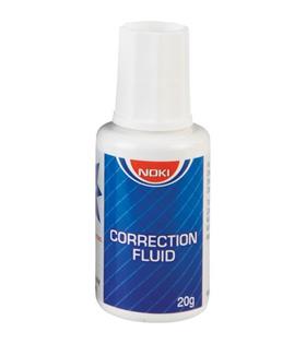 Noki Sıvı Silici 20 ML 41110