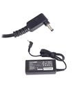 Compaxe CNA-U312 ASUS 45W 19V 3.42A 4.0-1.35 Ultra Adaptörü