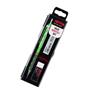 Rotring Tikky Okul Seti 0.5mm Koyu Yeşil Versatil Kalem + Silgi + Uç