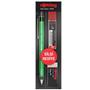 Rotring Okul Seti Visuclick Versatil/Min Silgi 0.5 MM Yeşil RO-VK05-YESIL