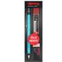 Rotring Okul Seti Visuclick+ Min Silgi 0.5 mm Mavi RO-VK05-MAVI