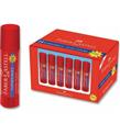 Faber-Castell Stick Yapıştırıcı 20g 24lü 5088 1795 20