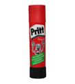 Pritt Stick Yapıştırıcı 22 GR 208845