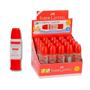Faber-Castell  Sıvı Yapıştırıcı Su Bazlı Çift Taraflı 28ml 20li 5088 179628