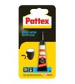 Pattex Japon Yapıştırıcı 3 GR 177767