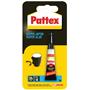 Pattex Japon Yapıştırıcı 3 GR 177767