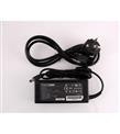 Compaxe CNT-395 75W 19V 3.19A 5.5-2.5 Toshiba Adaptörü