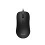 Philips SPK7214 M214 Kablolu Usb Siyah Optik Mouse