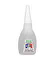 Evobond Japon Yapıştırıcı 20 GR 502