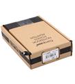 Compaxe CNT-396 120W 19V 6.3A 6.3-3.0 Notebook Adaptörü