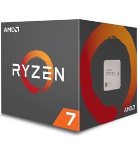 AMD Ryzen 7 5800X 3.8GHz-4.7GHz 8 Çekirdek 36MB Soket AM4 Kutulu Box İşlemci NOVGA