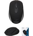 Inca IWM-394T 2.4 GHZ 1600Dpi Kablosuz Mouse
