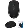 Inca IWM-394T 2.4 GHZ 1600Dpi Kablosuz Mouse
