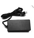 Compaxe CPA-100 16v 32v Printer Adaptör