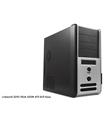 Linkworld 3210-15U-A (Real 250W) Peak-420W ATX B-S Kasa