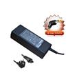 Compaxe CPA-104 30v 333Ma Printer Adaptör