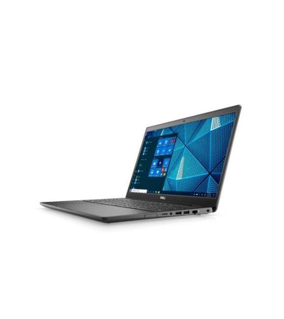 Dell Latitude 3510 N0L3510EMEA_U Intel Core i3 10110U 8GB 128GB SSD Linux 15.6" Notebook