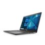 Dell Latitude 3510 N0L3510EMEA_U Intel Core i3 10110U 8GB 128GB SSD Linux 15.6