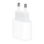 Apple MHJE3TU-A İphone 20W Usb-C Power Adaptör