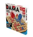 Bu-Bu Eğitici Oyun Games Dama BUBU-GM0019