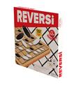 Bu-Bu Eğitici Oyun Games Reversi BUBU-GM0017