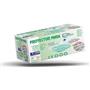 Protector 3 Katlı Meltblown Yumuşak Elastik Kulaklı 50li Cerrahi Maske