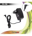 Compaxe CTA-4700 12V 2 A Tablet Adaptör