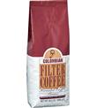 Mehmet Efendi Colombian 1000gr Çekirdek Kahve (Roasted) Net WT 35,2 OZ