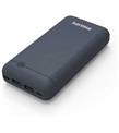 PHILIPS DLP1720CV-97 Lacivert 20000 mAh Powerbank