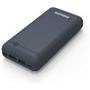 PHILIPS DLP1720CV-97 Lacivert 20000 mAh Powerbank
