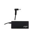 Fsp net36 36w Netbook Adaptörü