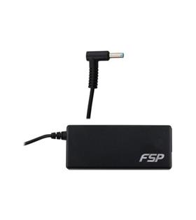 Fsp net36 36w Notebook Adaptörü